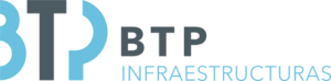 BTP logo-header-pre-scroll