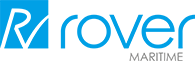 ROVER logo