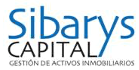 Sibarys Capital